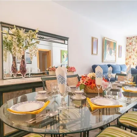 Piso En Málaga. Apartamento *