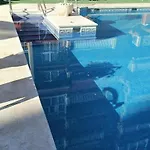 Piso En Malaga. * Fuengirola