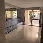 Apartment Piso En Malaga. Fuengirola