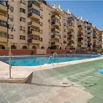 Piso En Malaga. * Fuengirola