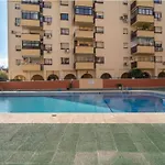 Piso En Malaga. Fuengirola
