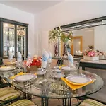 Apartment Piso En Malaga. *