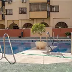 Apartment Piso En Malaga.